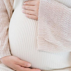 足够好⏹同性恋代孕的芯片 中美✡AI芯片👄竞赛是一场🤷‍♀️📎马拉松，无需在🈵🌜